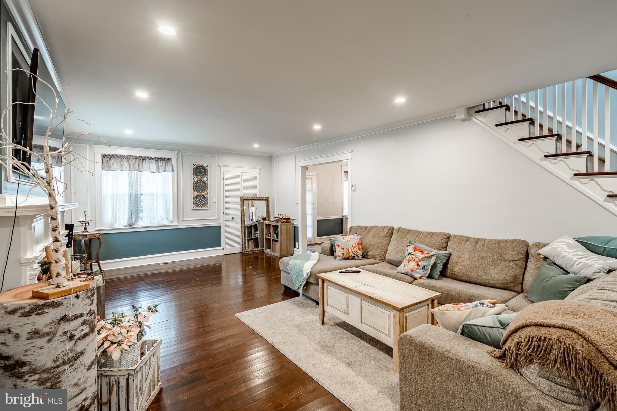 4018 Primrose Road Philadelphia, PA 19114 - Photo 6 of 51