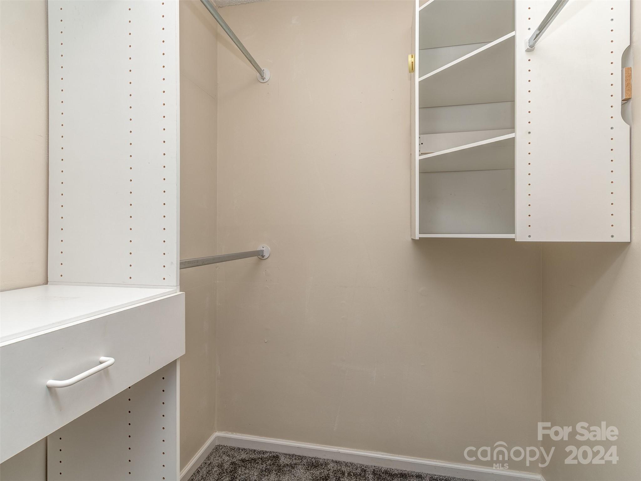 11014 Cedar View Road Charlotte, NC 28226 - Photo 22 of 32 a view of an empty room