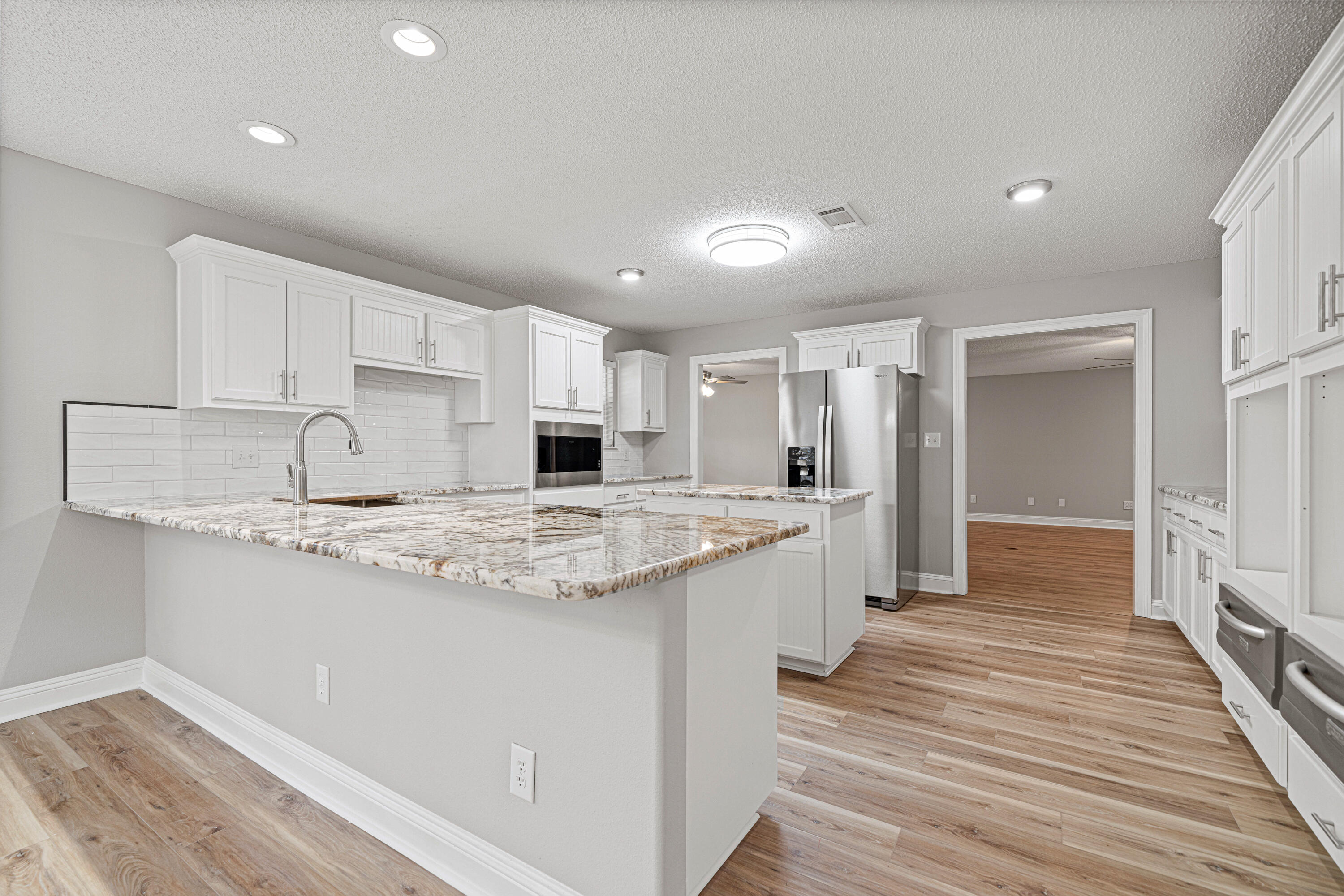 7151 Stucky Road Century, FL 32535 - Photo 11 of 54 DSC00077