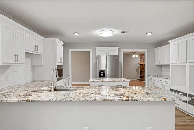 $411,750 | 7151 Stucky Road, Century, FL 32535