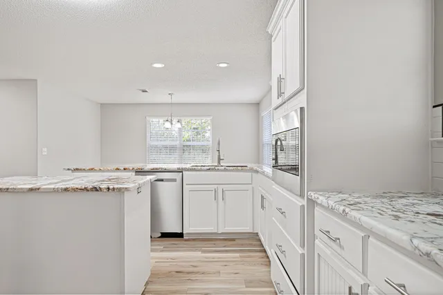 $411,750 | 7151 Stucky Road, Century, FL 32535