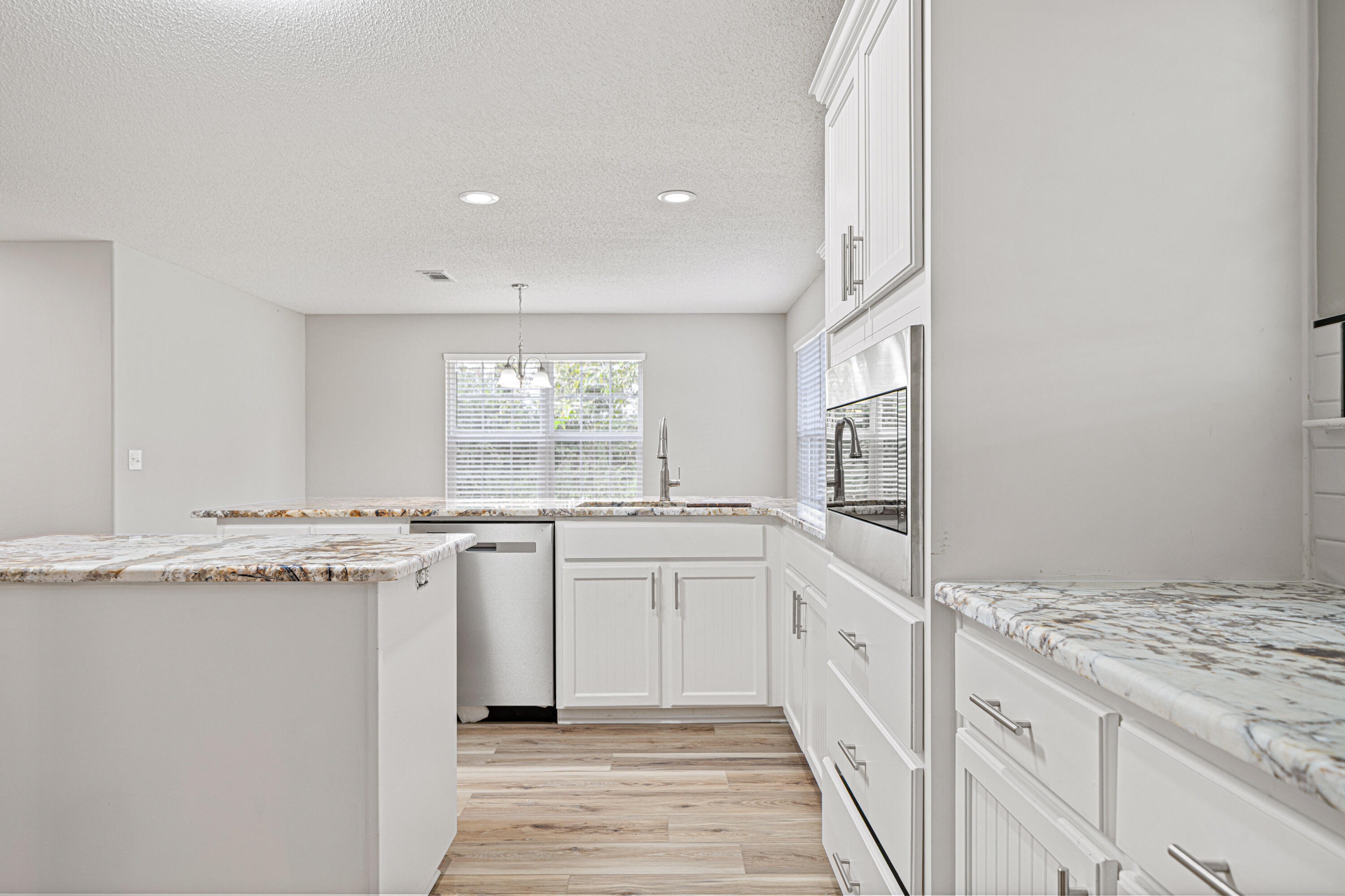 7151 Stucky Road Century, FL 32535 - Photo 15 of 54 DSC00062