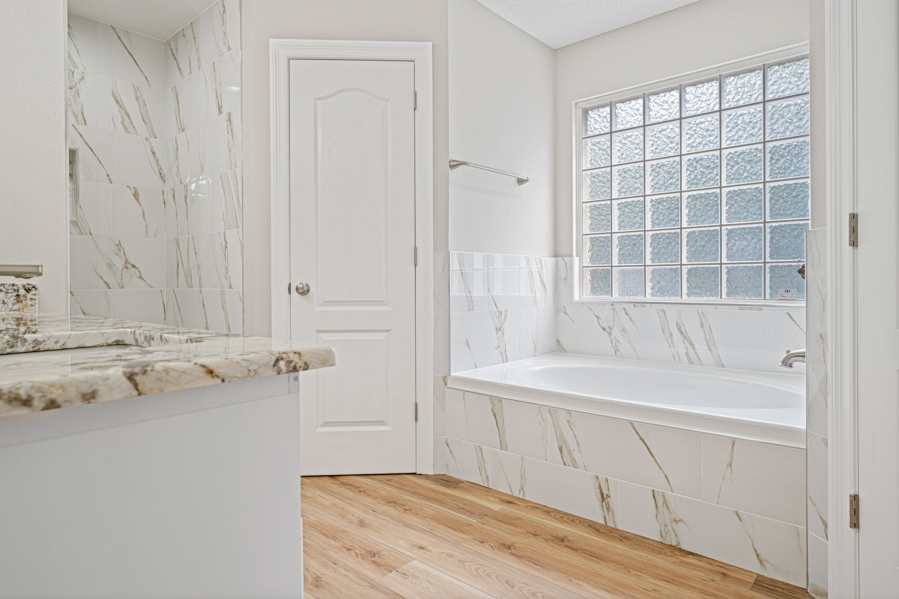 7151 Stucky Road Century, FL 32535 - Photo 16 of 54 DSC00128