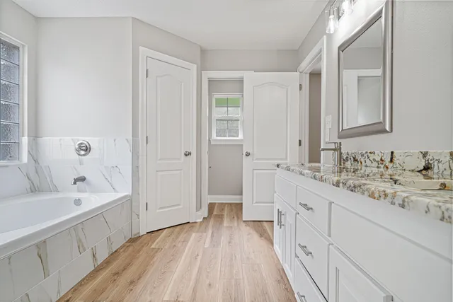 $411,750 | 7151 Stucky Road, Century, FL 32535