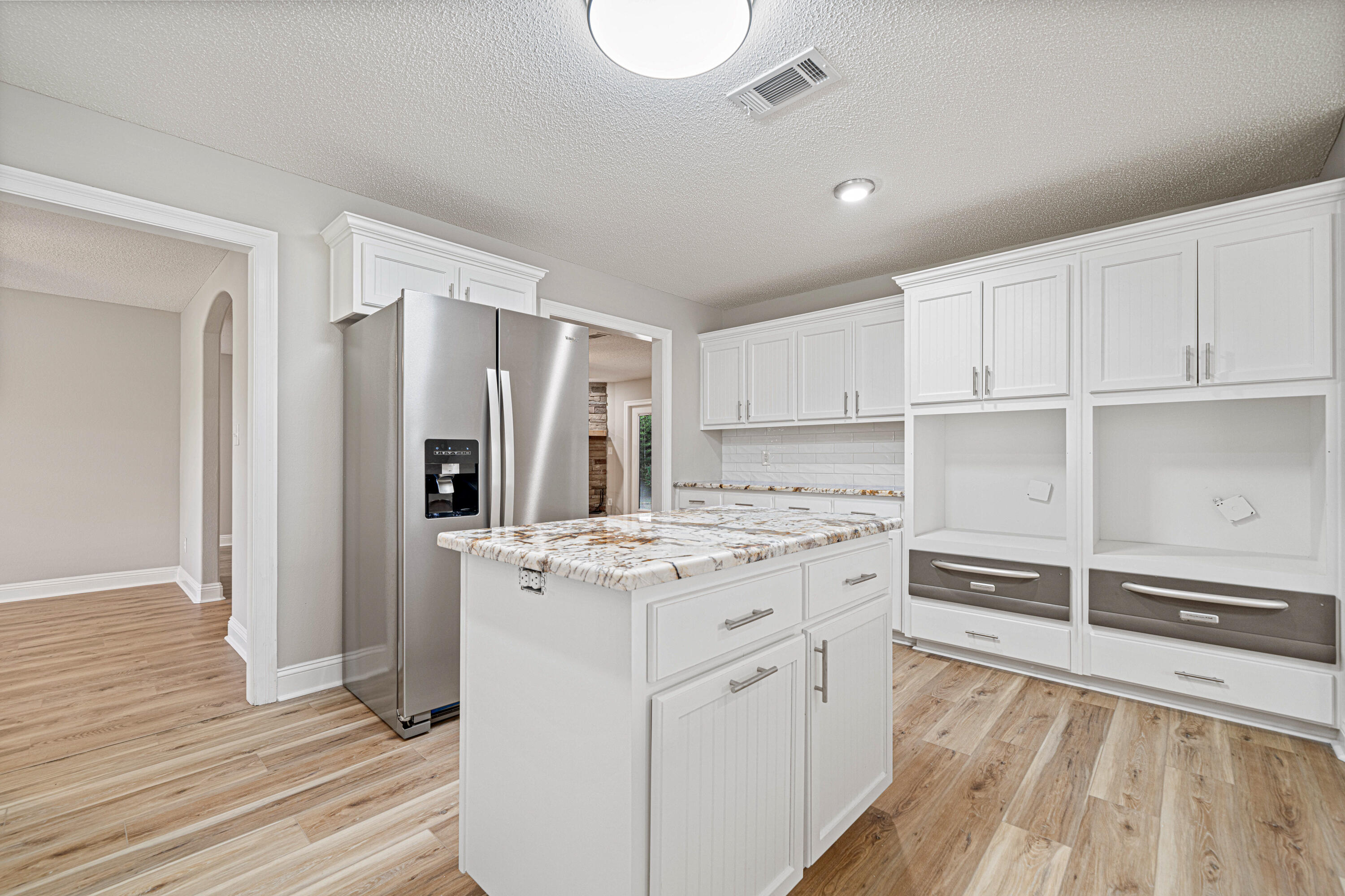 7151 Stucky Road Century, FL 32535 - Photo 19 of 54 DSC00068