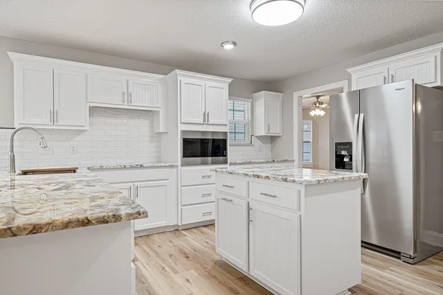 $411,750 | 7151 Stucky Road, Century, FL 32535