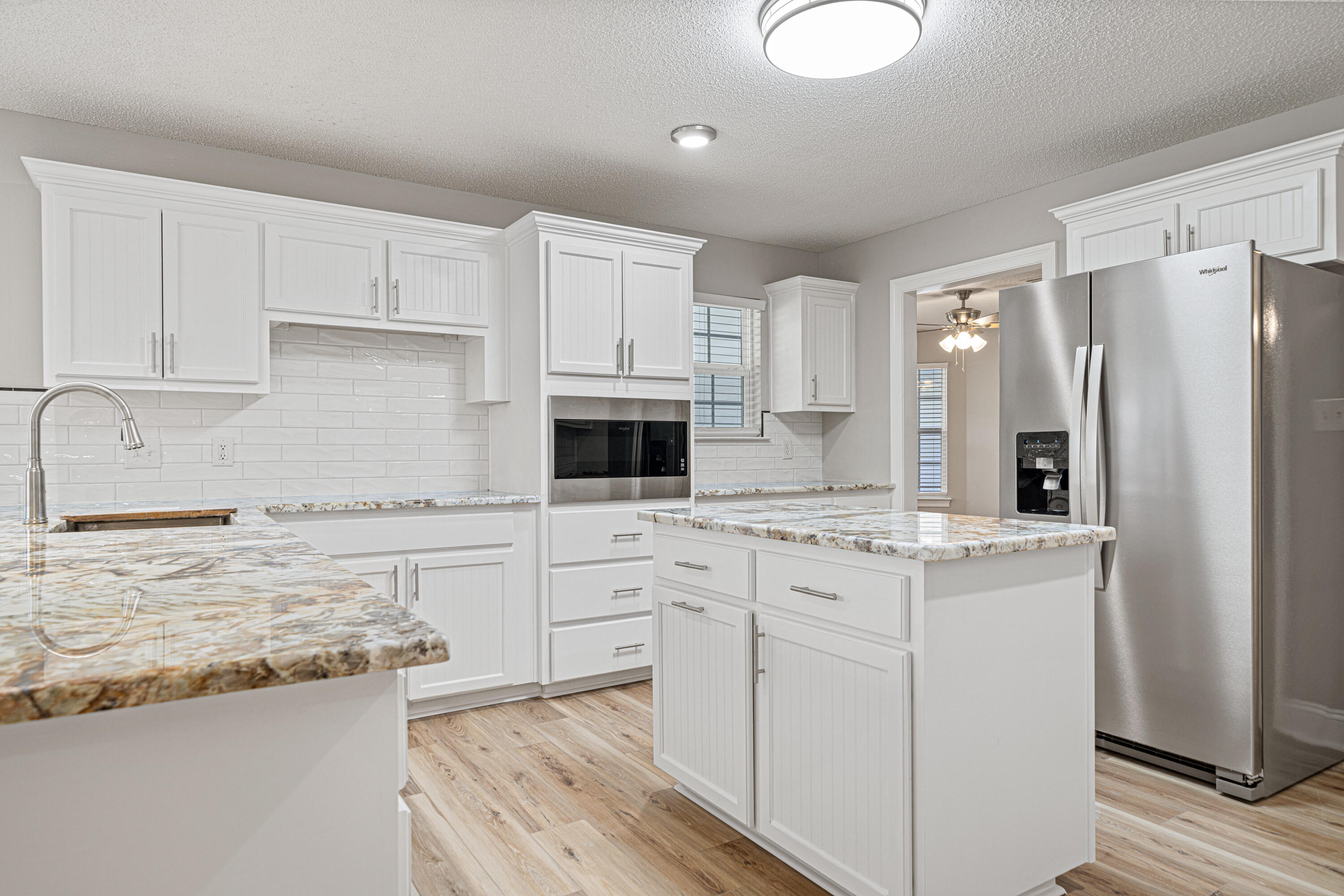 7151 Stucky Road Century, FL 32535 - Photo 20 of 54 DSC00074