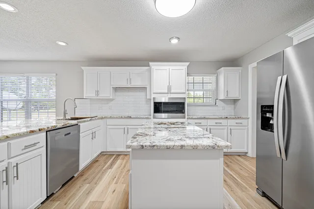 $411,750 | 7151 Stucky Road, Century, FL 32535