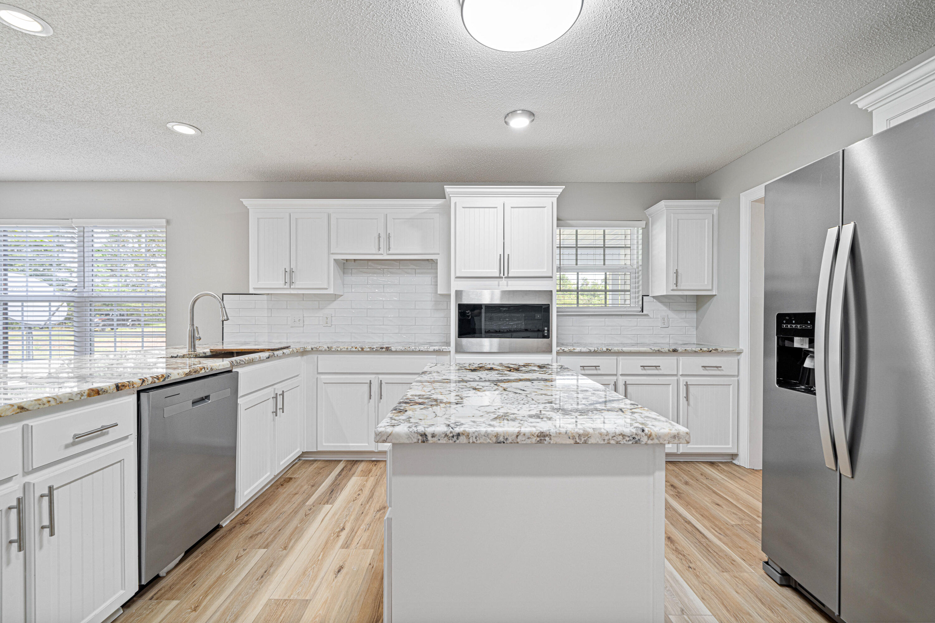 7151 Stucky Road Century, FL 32535 - Photo 21 of 54 DSC00098