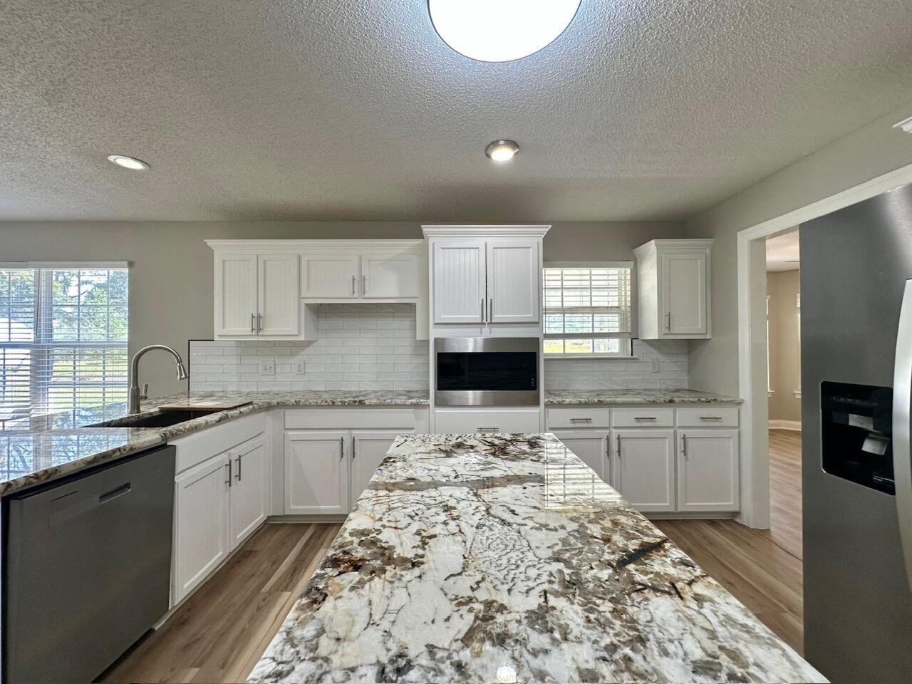 7151 Stucky Road Century, FL 32535 - Photo 22 of 54 6bb0ee64-eaa6-4d9e-a56c-00d8fa43131a