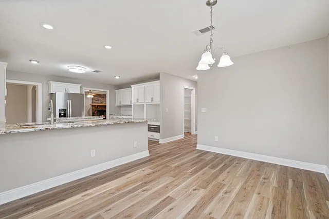 $411,750 | 7151 Stucky Road, Century, FL 32535