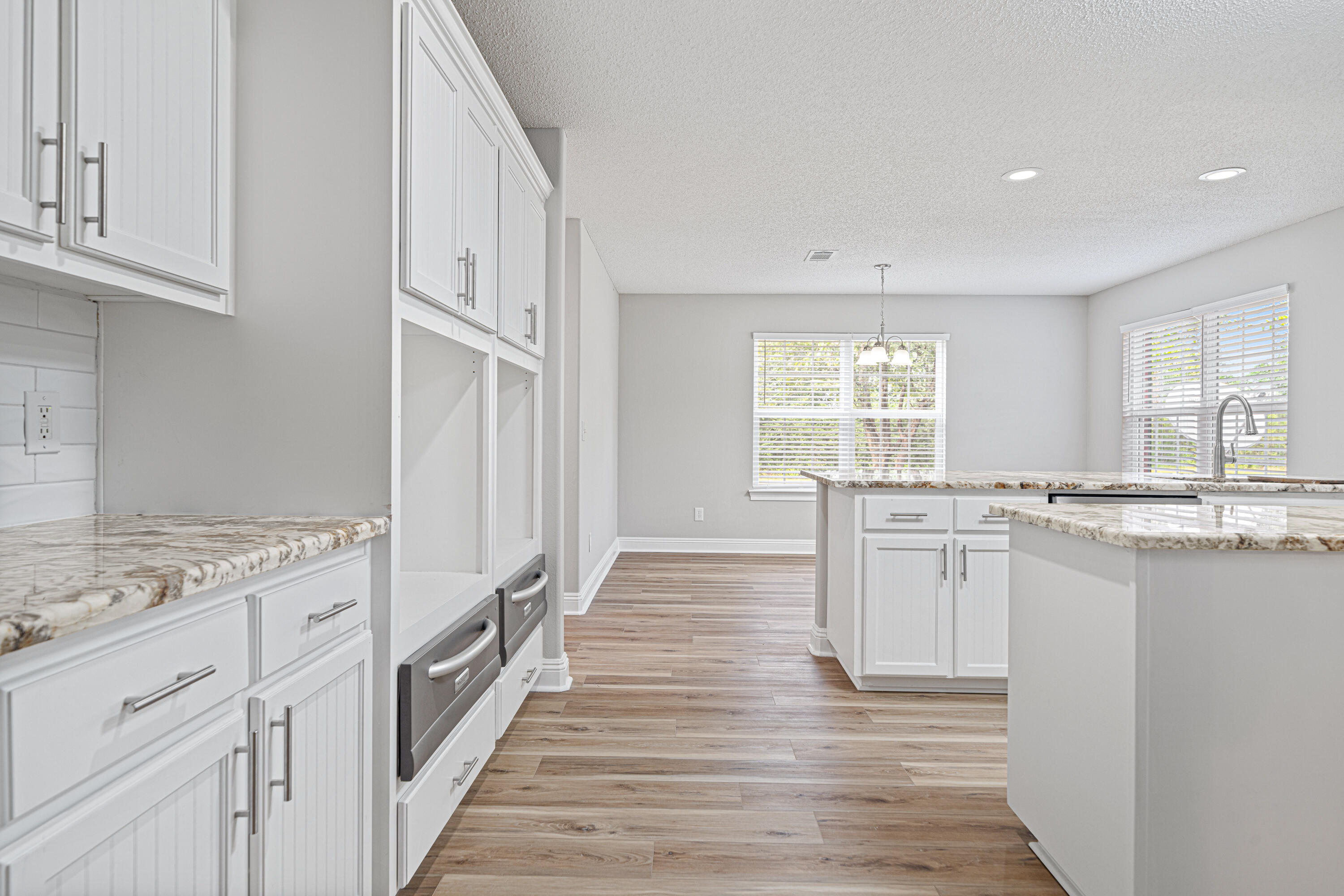 7151 Stucky Road Century, FL 32535 - Photo 28 of 54 DSC00092