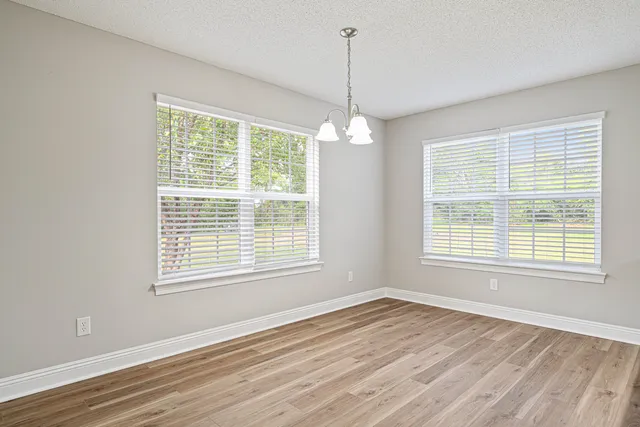 $411,750 | 7151 Stucky Road, Century, FL 32535