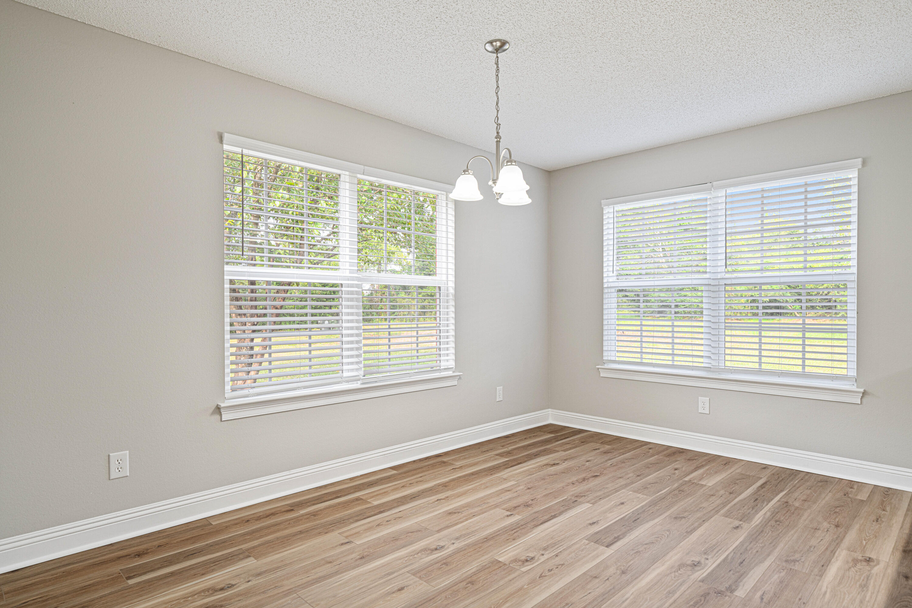 7151 Stucky Road Century, FL 32535 - Photo 29 of 54 DSC00095