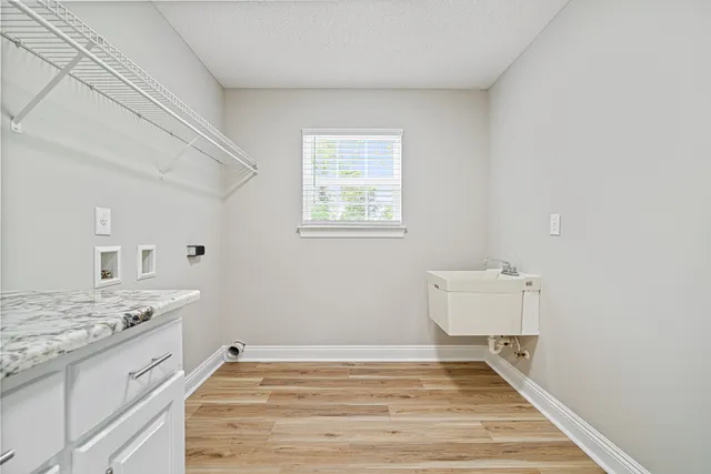 $411,750 | 7151 Stucky Road, Century, FL 32535