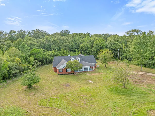 $411,750 | 7151 Stucky Road, Century, FL 32535