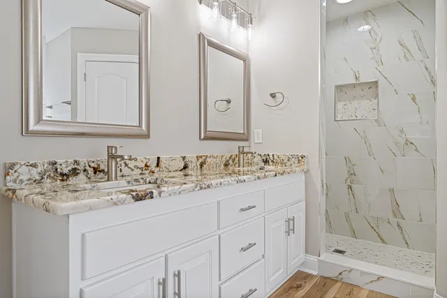 $411,750 | 7151 Stucky Road, Century, FL 32535