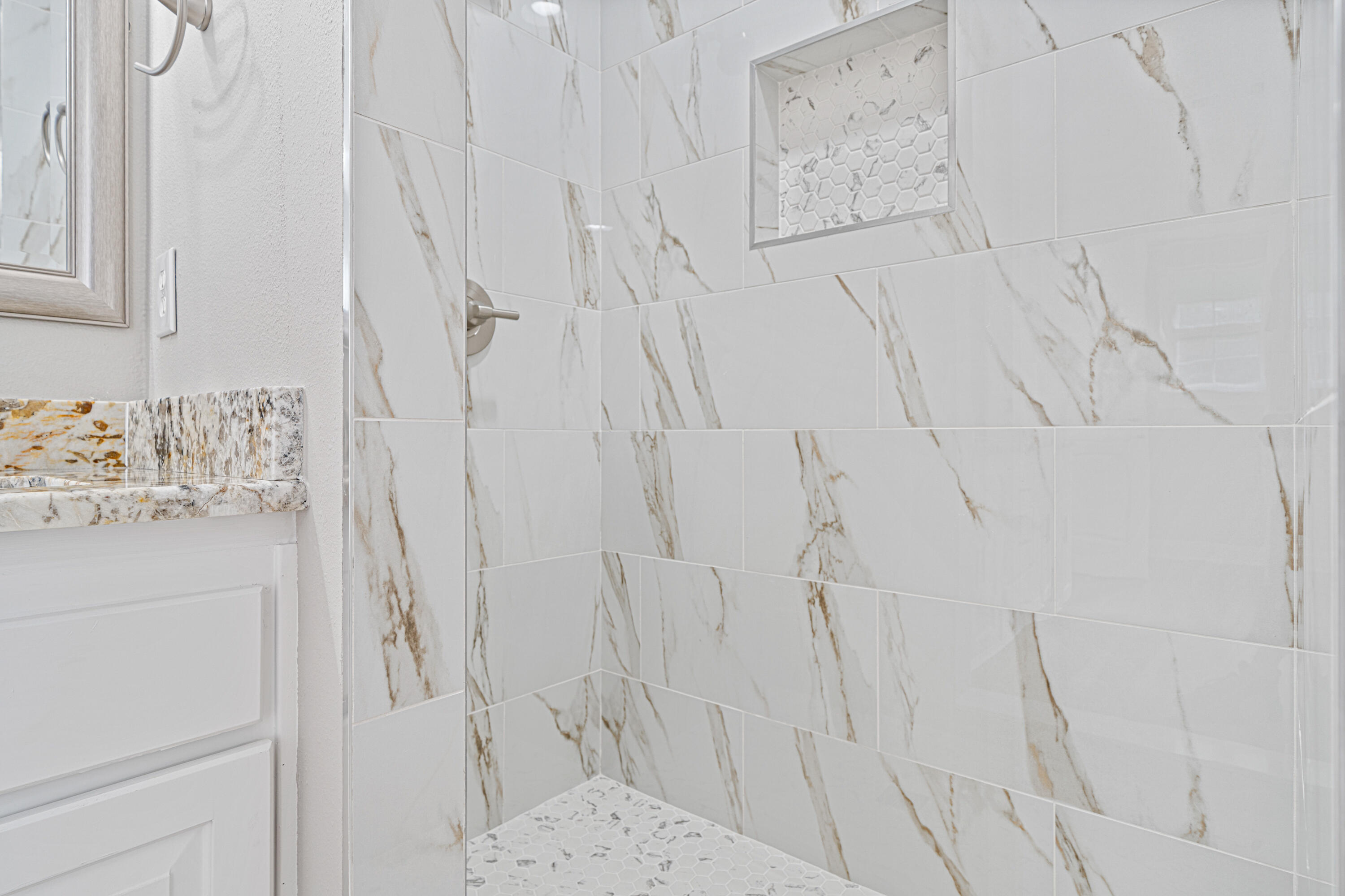 7151 Stucky Road Century, FL 32535 - Photo 32 of 54 DSC00137