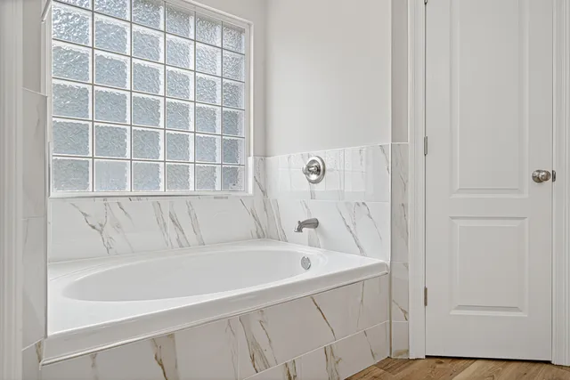 $411,750 | 7151 Stucky Road, Century, FL 32535