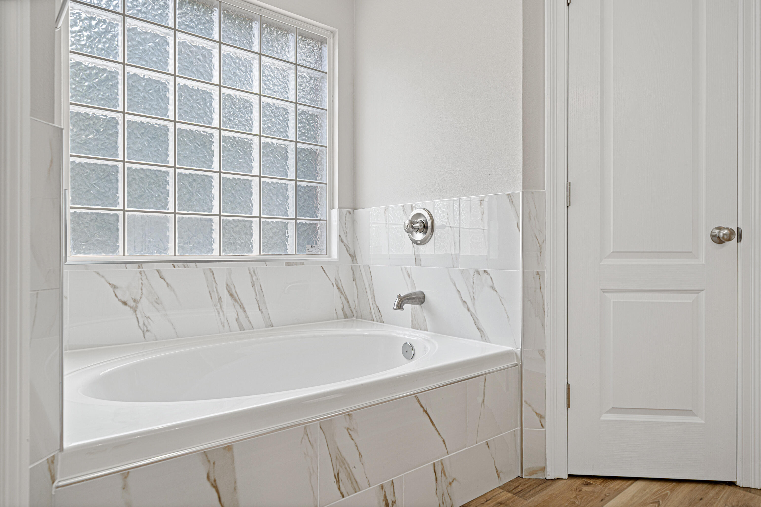 7151 Stucky Road Century, FL 32535 - Photo 33 of 54 DSC00143