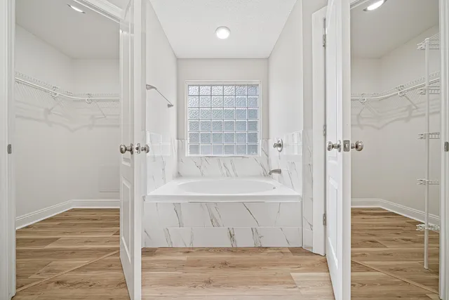 $411,750 | 7151 Stucky Road, Century, FL 32535