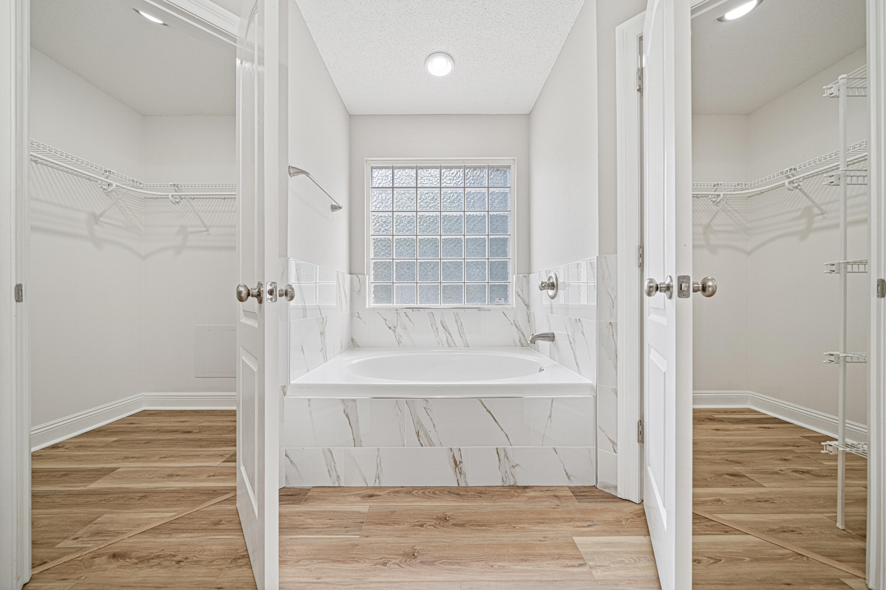 7151 Stucky Road Century, FL 32535 - Photo 34 of 54 DSC00146