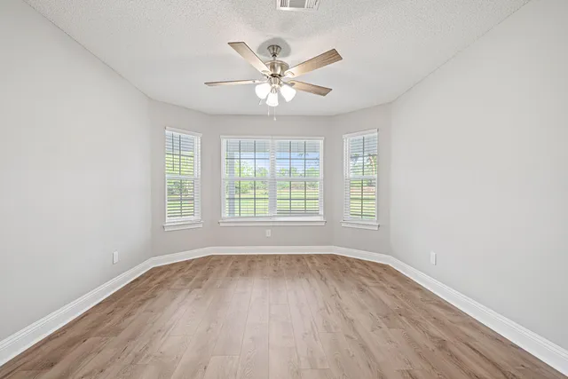 $411,750 | 7151 Stucky Road, Century, FL 32535