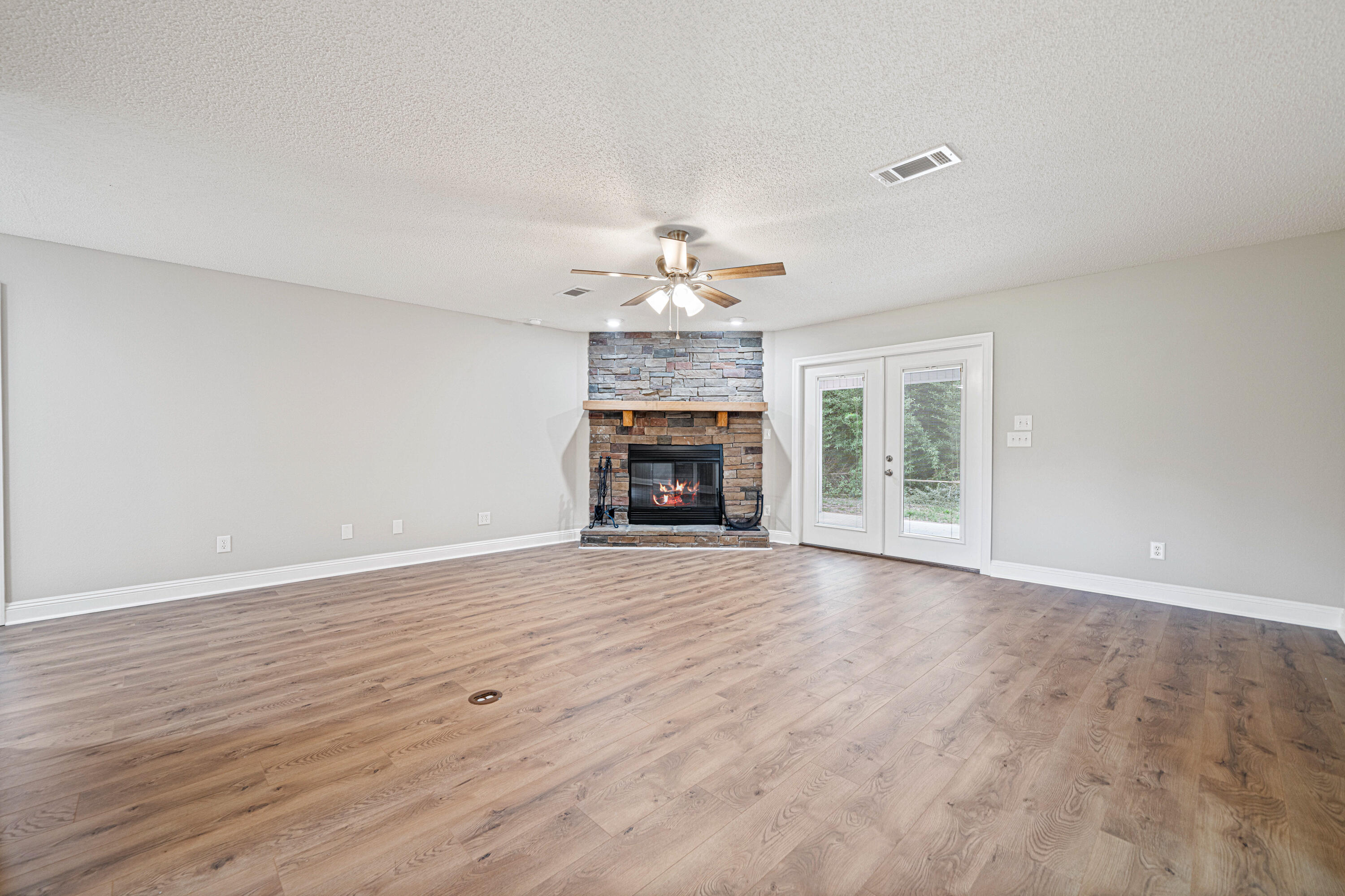 7151 Stucky Road Century, FL 32535 - Photo 36 of 54 DSC00044