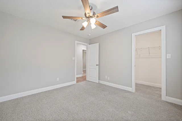 $411,750 | 7151 Stucky Road, Century, FL 32535