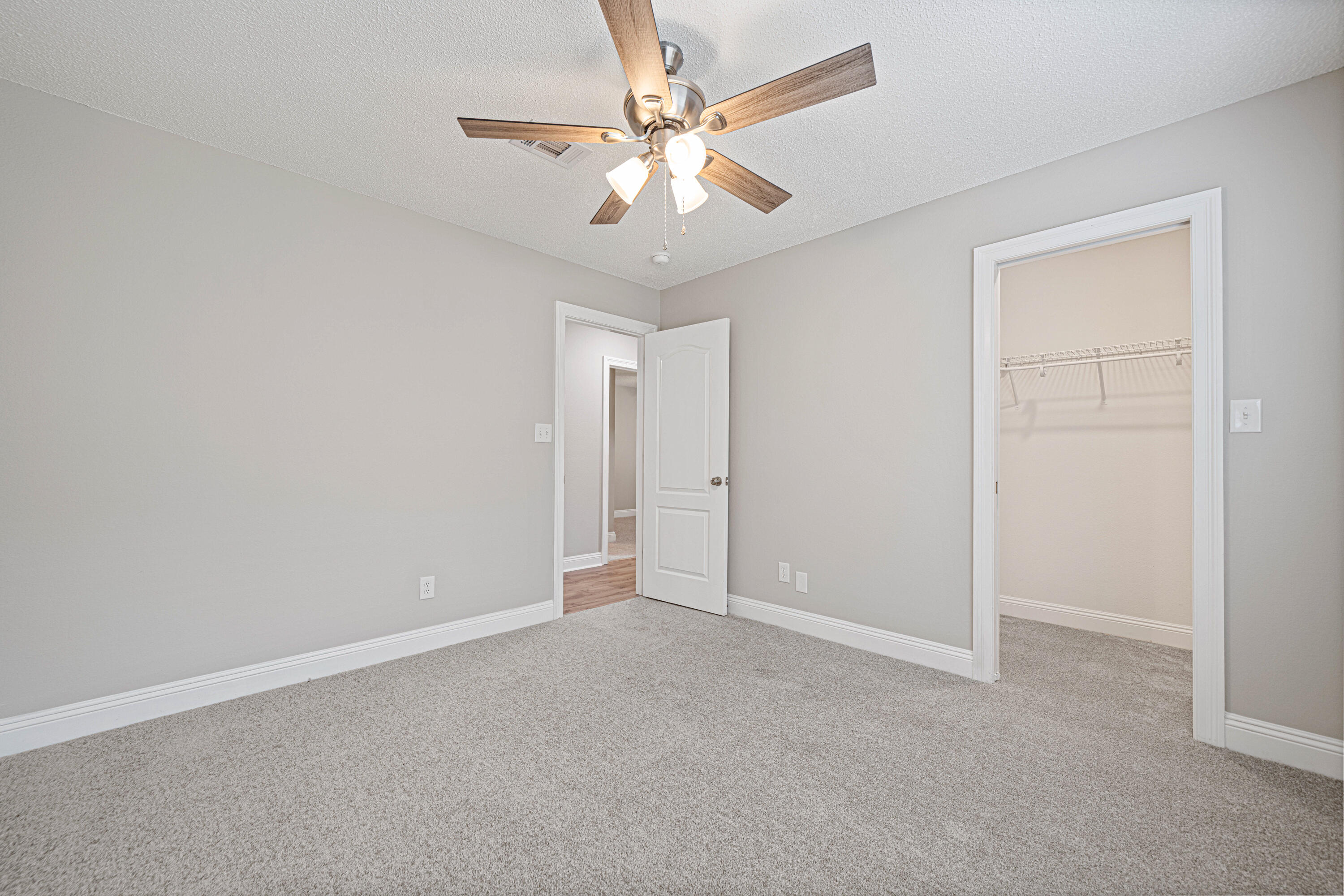 7151 Stucky Road Century, FL 32535 - Photo 40 of 54 DSC00161