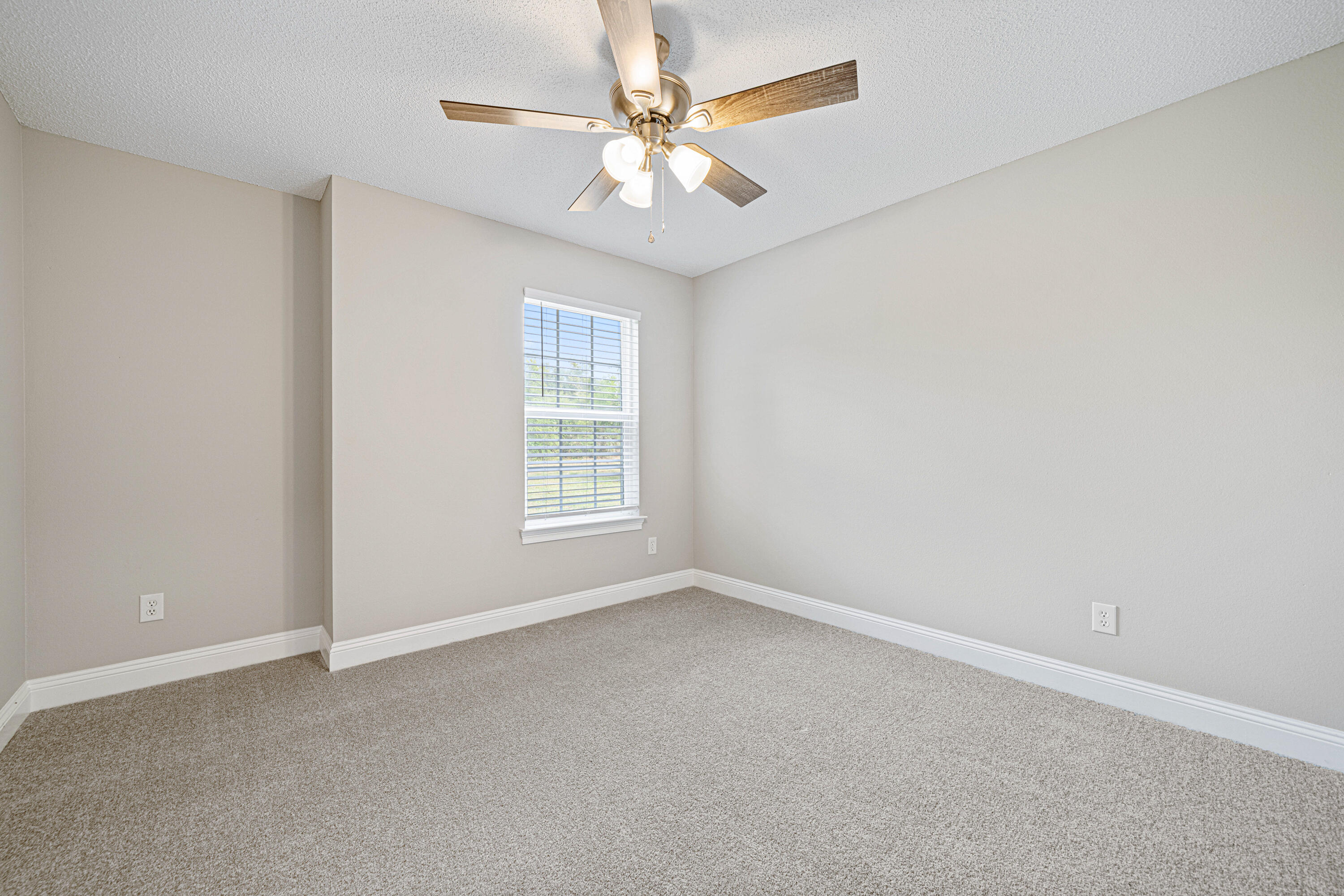 7151 Stucky Road Century, FL 32535 - Photo 41 of 54 DSC00167