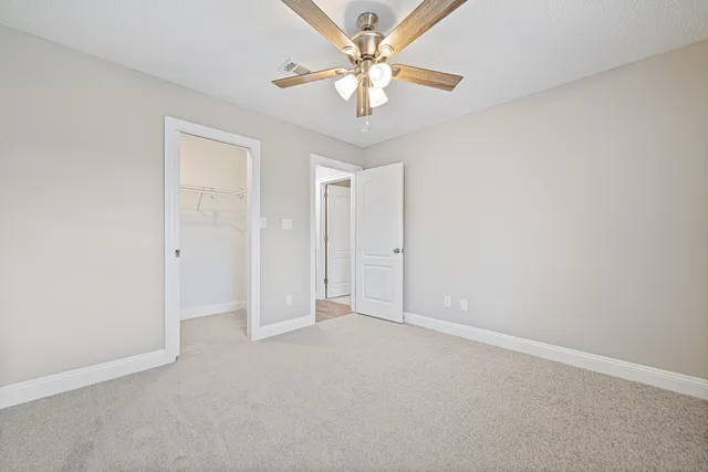 $411,750 | 7151 Stucky Road, Century, FL 32535