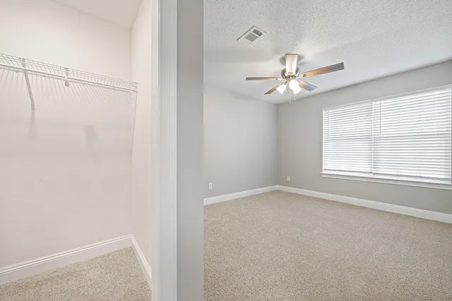 $411,750 | 7151 Stucky Road, Century, FL 32535