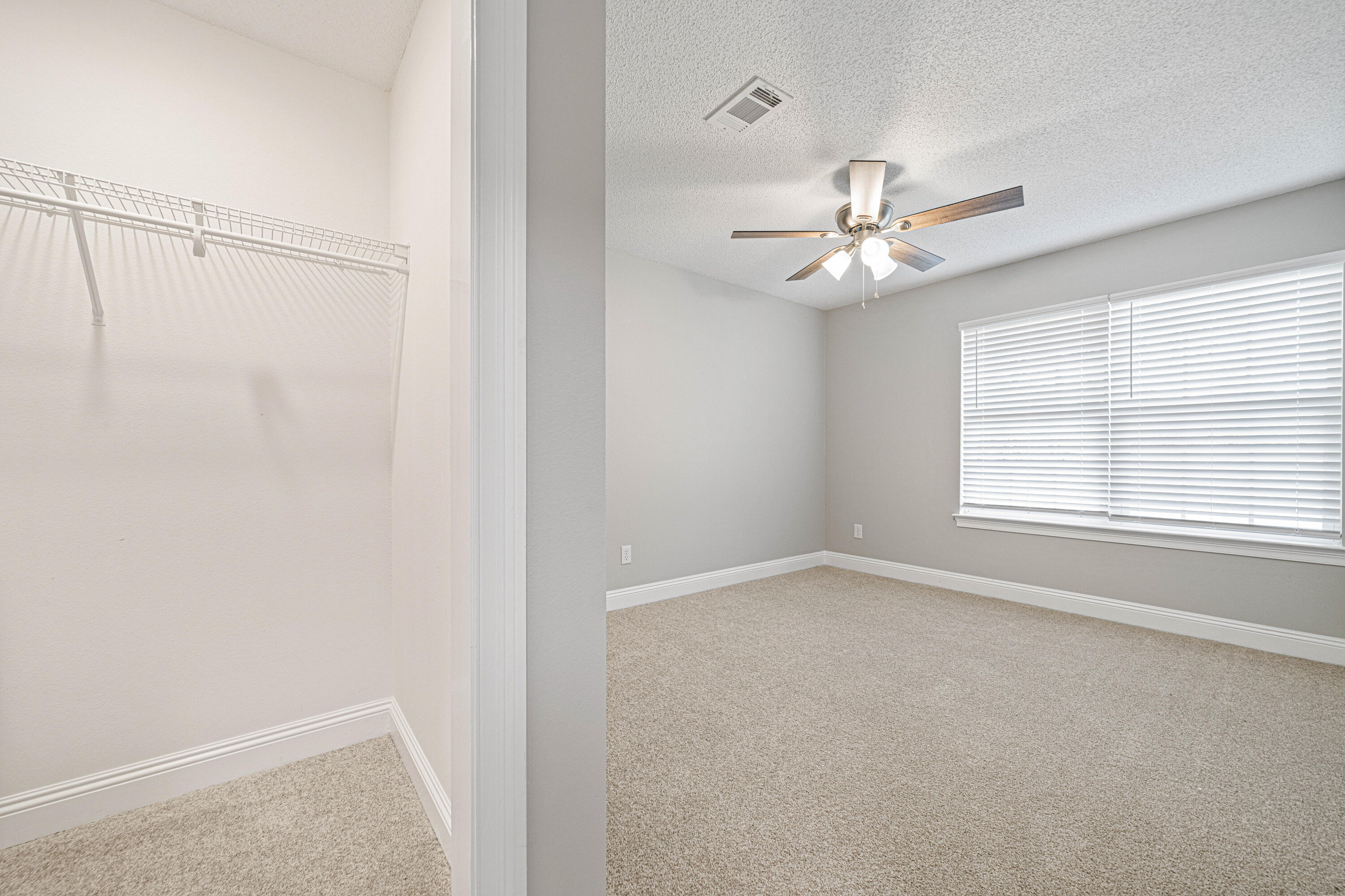 7151 Stucky Road Century, FL 32535 - Photo 43 of 54 DSC00173