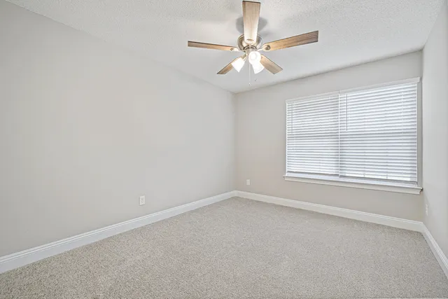 $411,750 | 7151 Stucky Road, Century, FL 32535