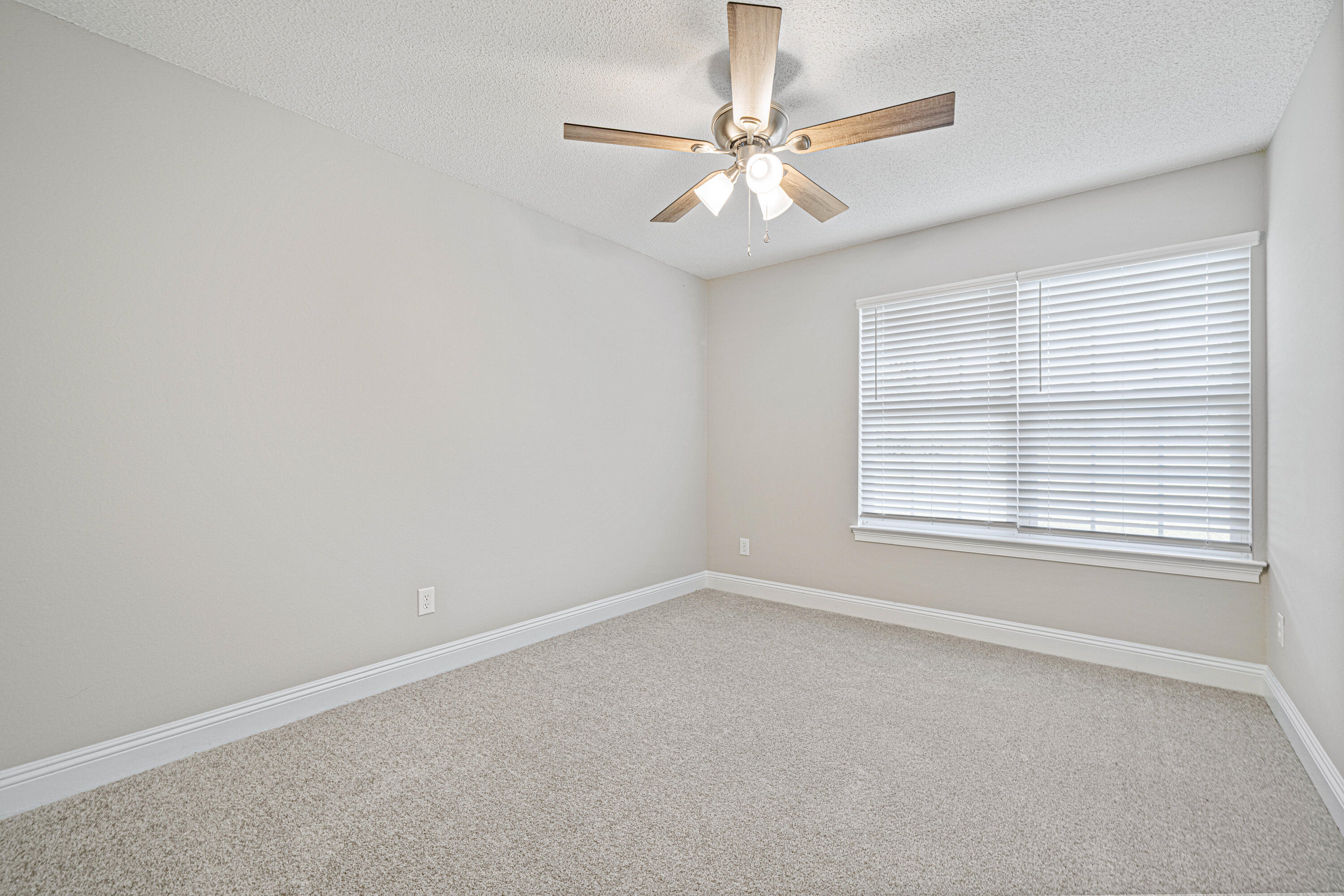 7151 Stucky Road Century, FL 32535 - Photo 44 of 54 DSC00176