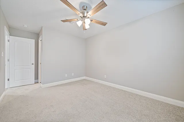 $411,750 | 7151 Stucky Road, Century, FL 32535