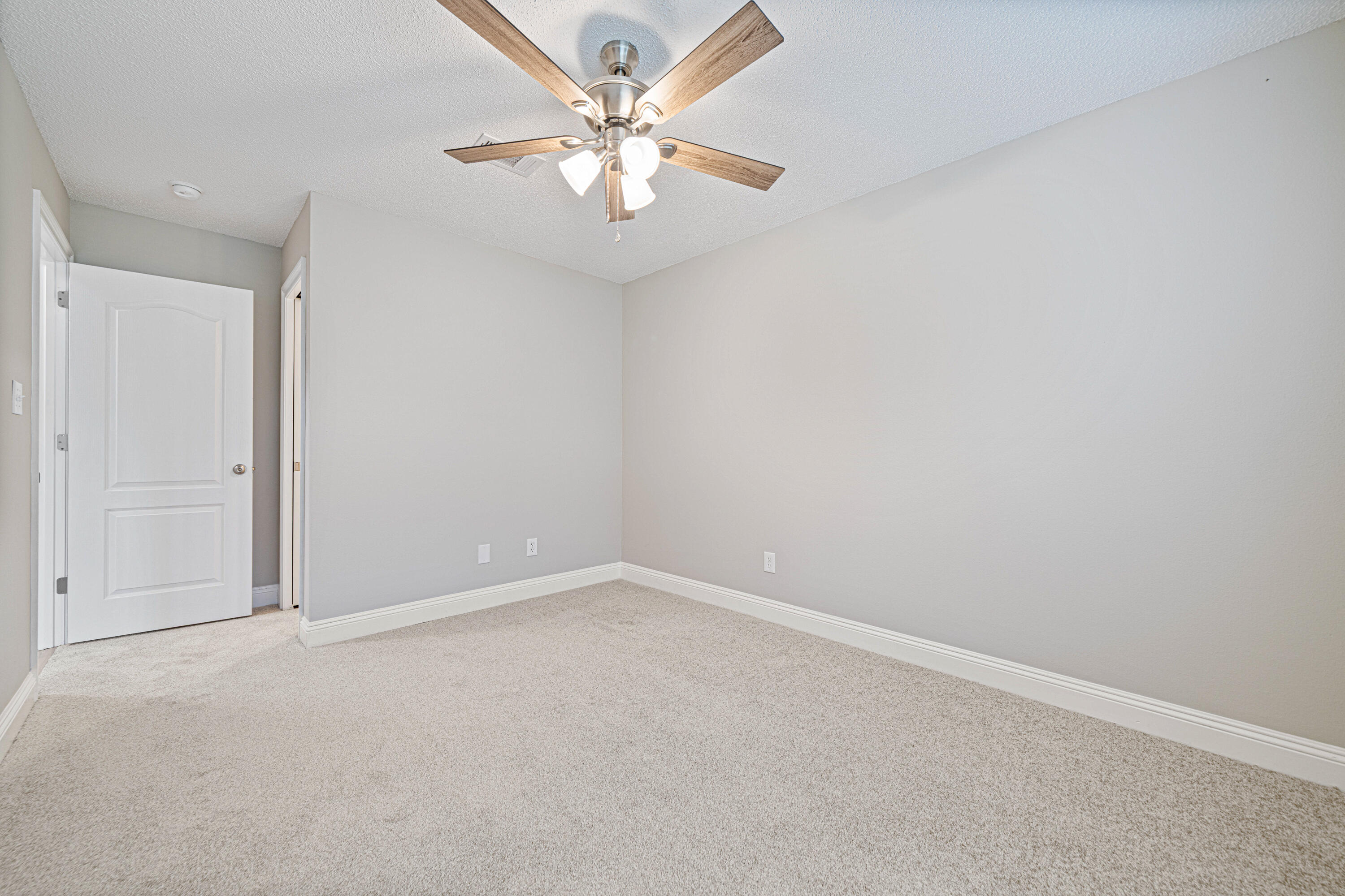 7151 Stucky Road Century, FL 32535 - Photo 45 of 54 DSC00179