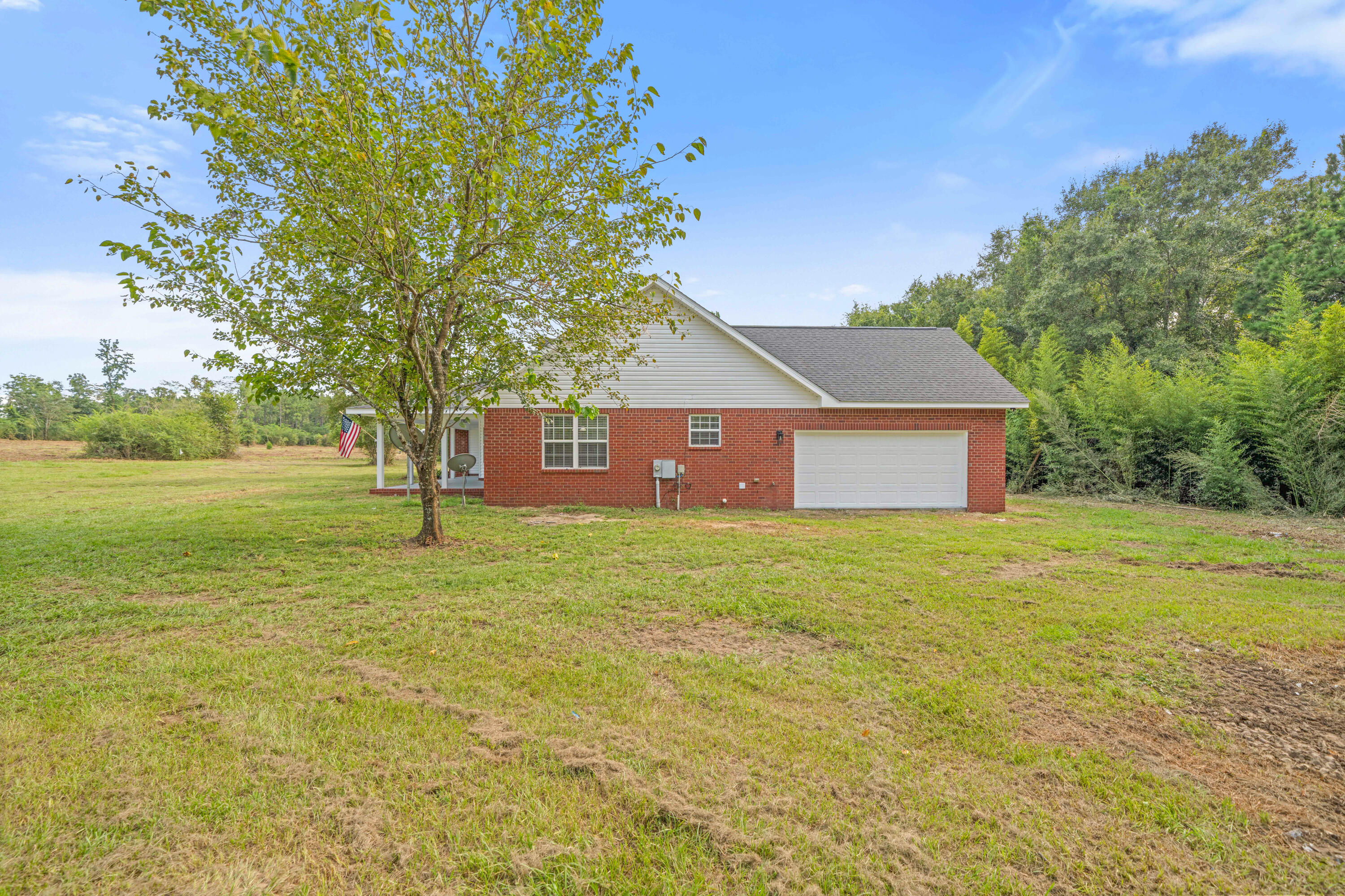 7151 Stucky Road Century, FL 32535 - Photo 47 of 54 DSC00188