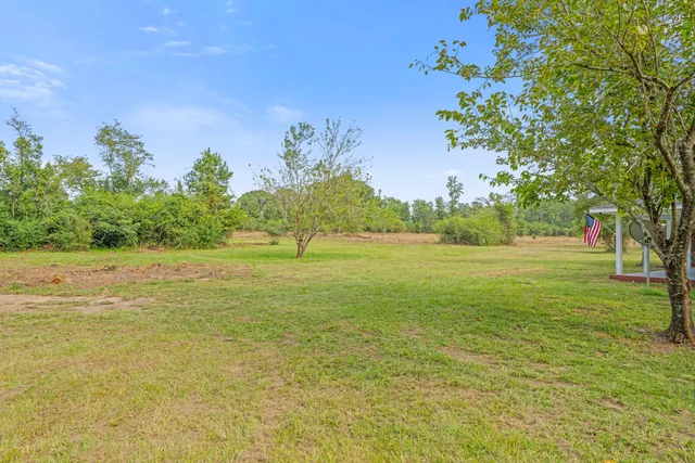 $411,750 | 7151 Stucky Road, Century, FL 32535