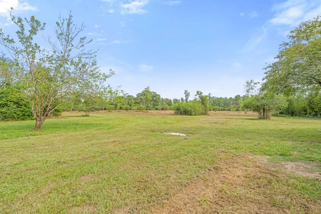 $411,750 | 7151 Stucky Road, Century, FL 32535