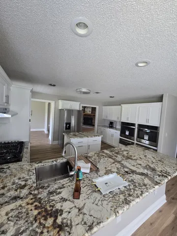 $411,750 | 7151 Stucky Road, Century, FL 32535