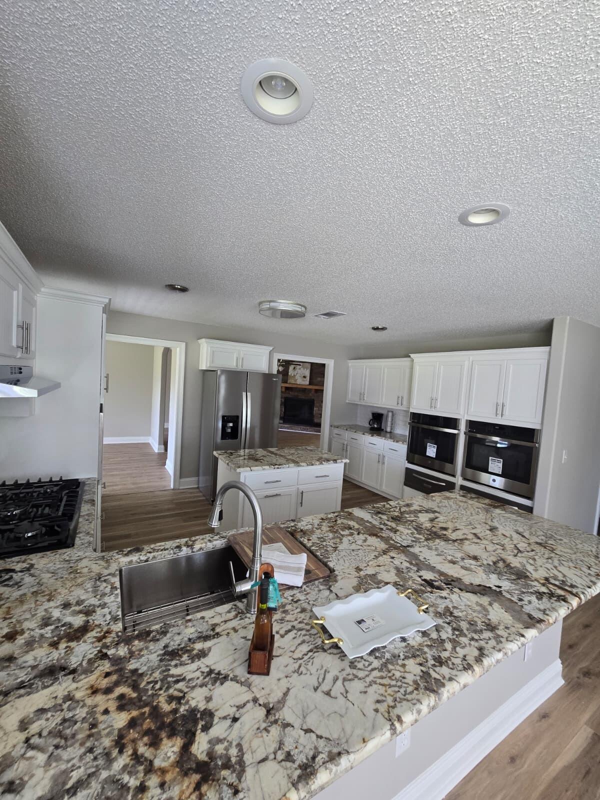 7151 Stucky Road Century, FL 32535 - Photo 5 of 54 WhatsApp Image 2025-09-10 at 11.12.38_3d