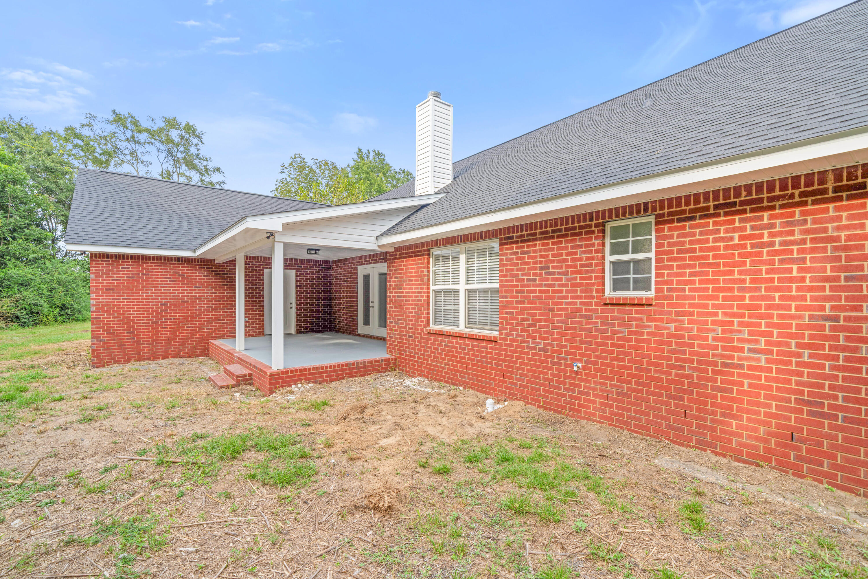 7151 Stucky Road Century, FL 32535 - Photo 51 of 54 DSC00203