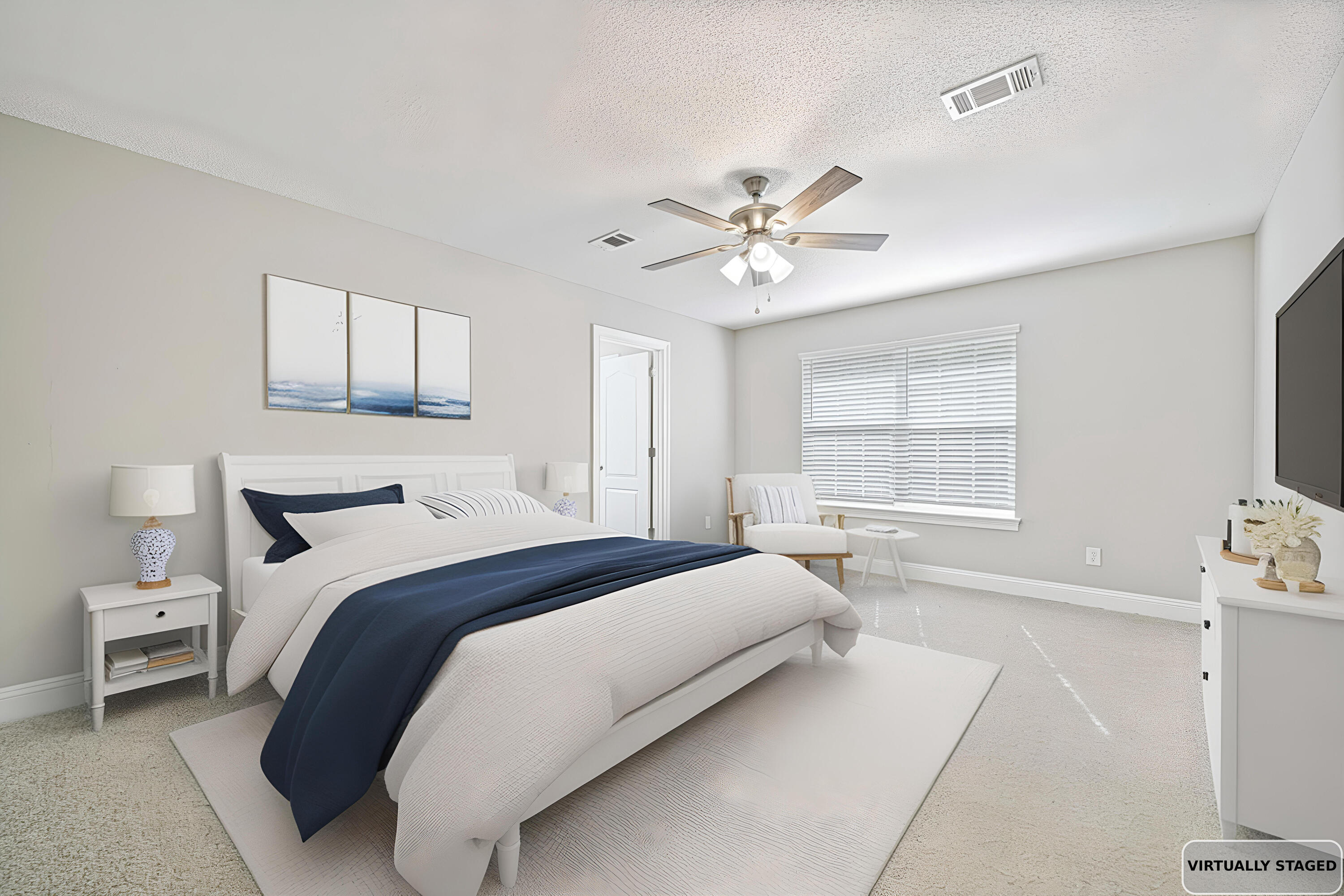 7151 Stucky Road Century, FL 32535 - Photo 54 of 54 mainbedroom