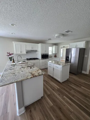 $411,750 | 7151 Stucky Road, Century, FL 32535