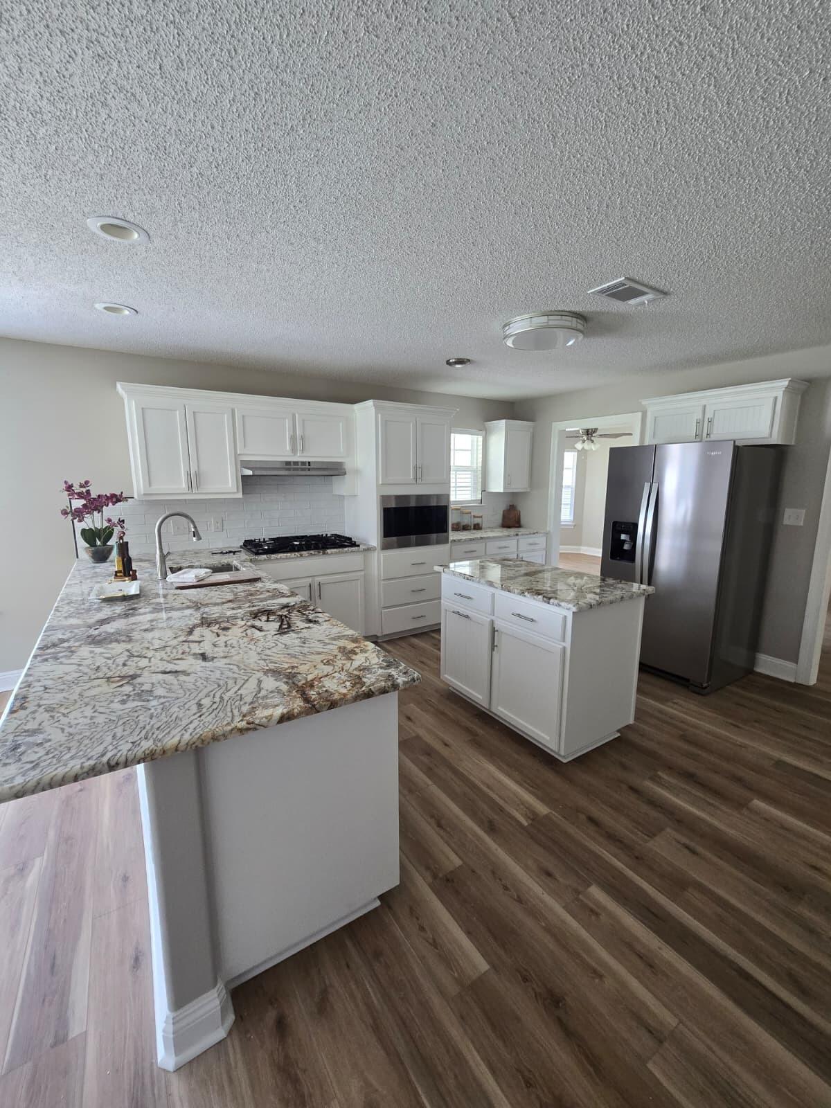 7151 Stucky Road Century, FL 32535 - Photo 7 of 54 WhatsApp Image 2025-09-10 at 11.12.38_46