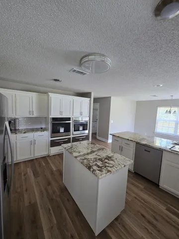 $411,750 | 7151 Stucky Road, Century, FL 32535