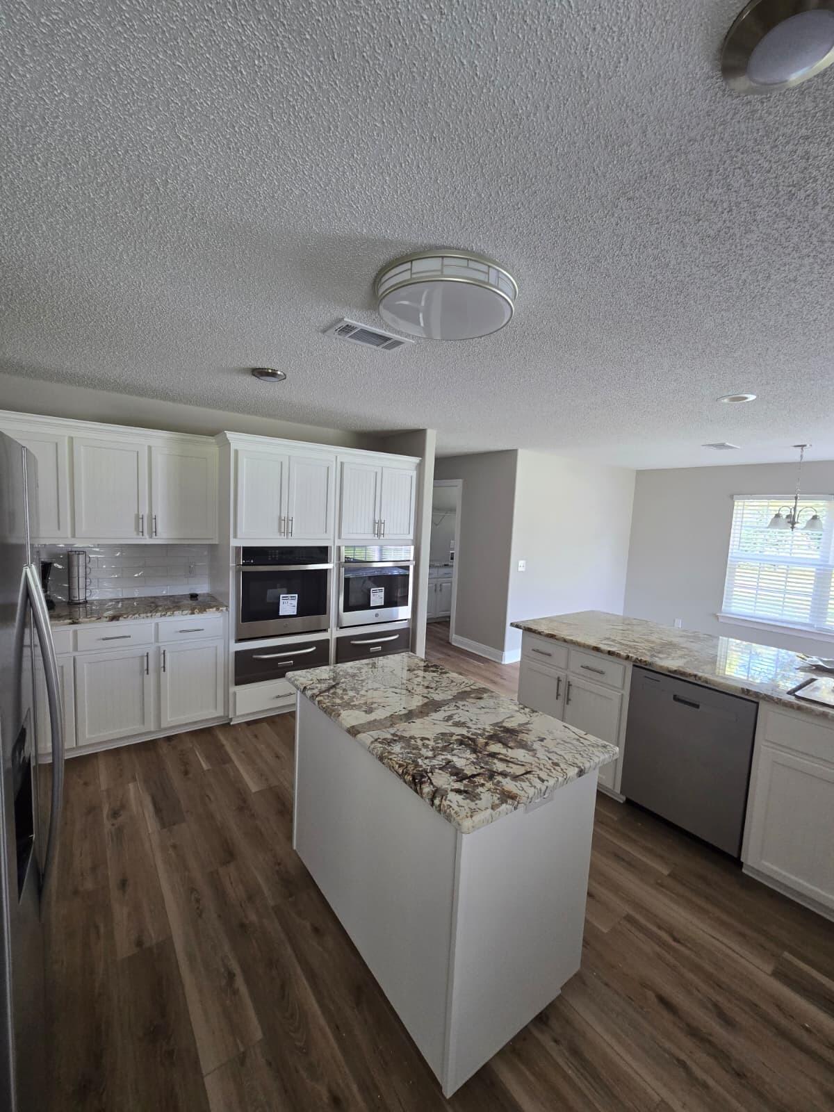 7151 Stucky Road Century, FL 32535 - Photo 8 of 54 WhatsApp Image 2025-09-10 at 11.12.38_8b