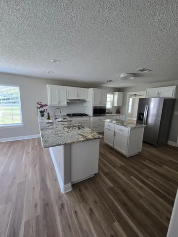 $411,750 | 7151 Stucky Road, Century, FL 32535